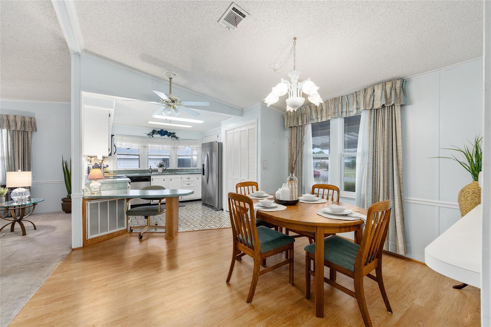 951 OLEANDER ST, LADY LAKE, FL — photo 13