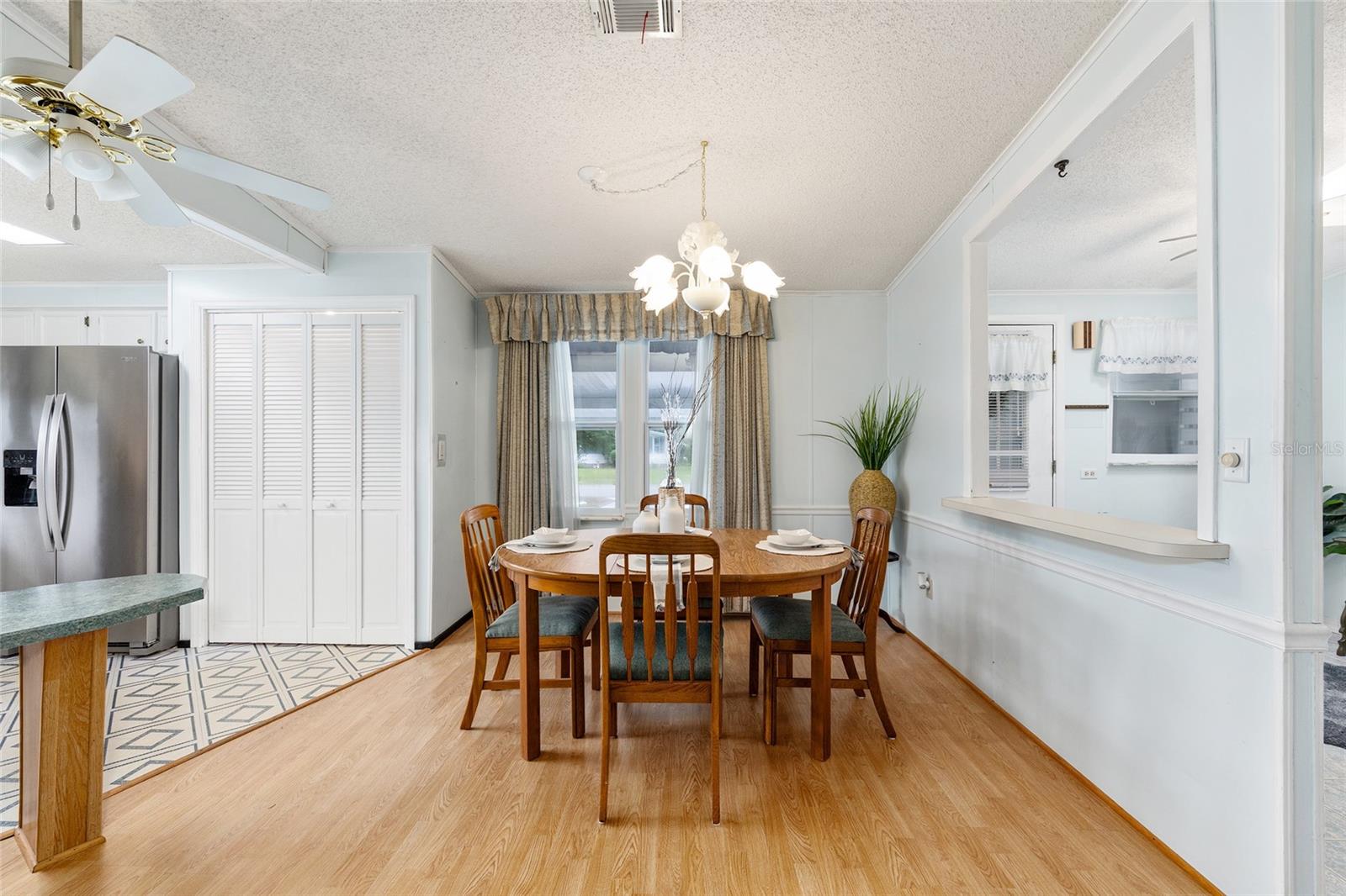 951 OLEANDER ST, LADY LAKE, FL — photo 16