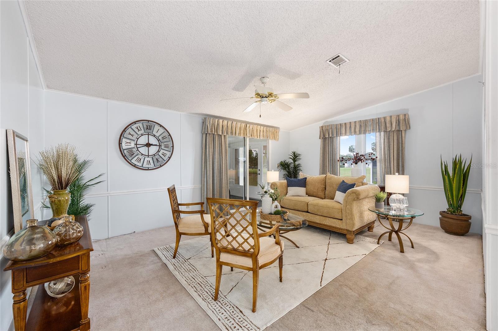 951 OLEANDER ST, LADY LAKE, FL — photo 23