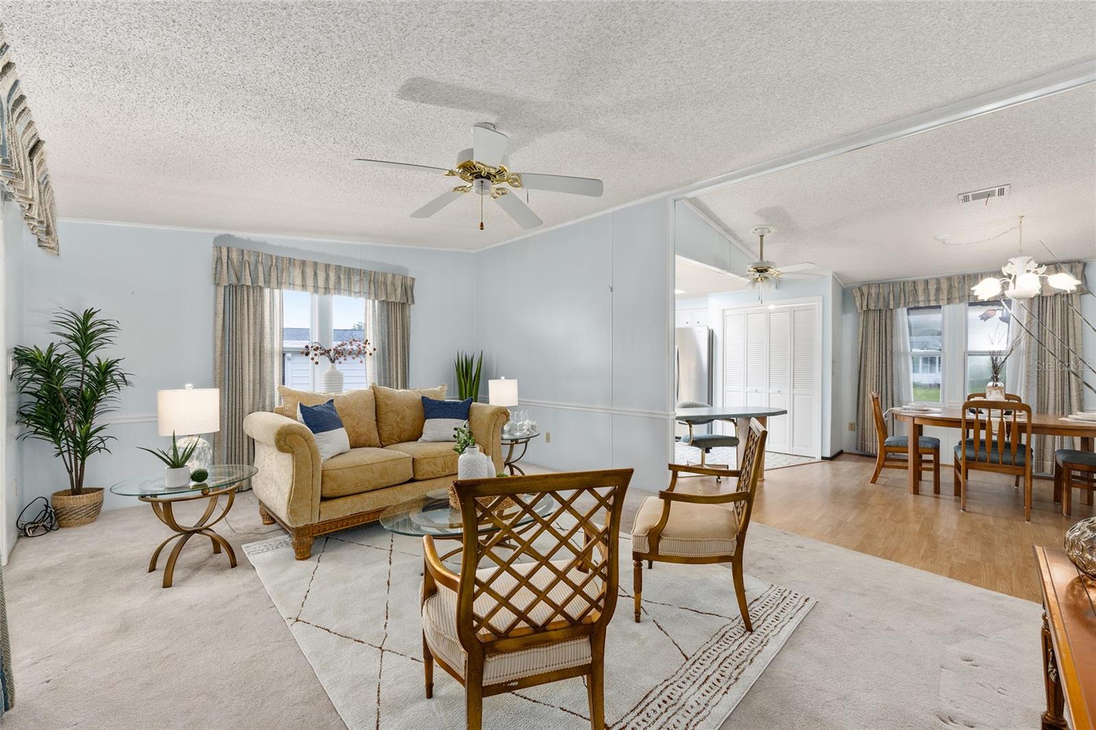 951 OLEANDER ST, LADY LAKE, FL — photo 26