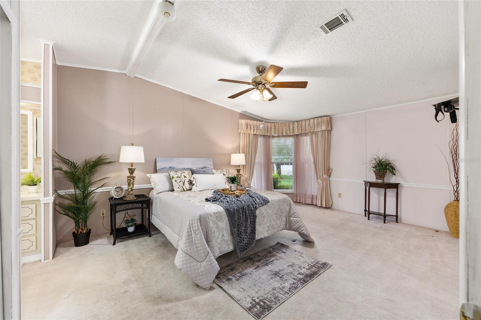 951 OLEANDER ST, LADY LAKE, FL — photo 27