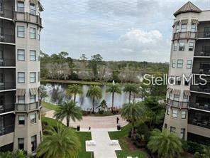 14501 GROVE RESORT AVE     1535 #1535, WINTER GARDEN, FL — photo 4