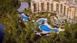 14501 GROVE RESORT AVE     1535 #1535, WINTER GARDEN, FL — photo 9