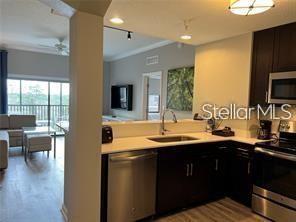 14501 GROVE RESORT AVE     1535 #1535, WINTER GARDEN, FL — photo 11