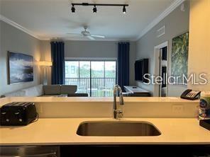 14501 GROVE RESORT AVE     1535 #1535, WINTER GARDEN, FL — photo 12