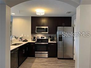 14501 GROVE RESORT AVE     1535 #1535, WINTER GARDEN, FL — photo 13