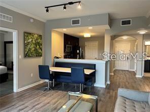 14501 GROVE RESORT AVE     1535 #1535, WINTER GARDEN, FL — photo 14