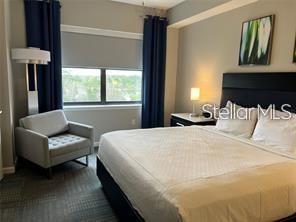 14501 GROVE RESORT AVE     1535 #1535, WINTER GARDEN, FL — photo 15