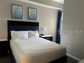 14501 GROVE RESORT AVE     1535 #1535, WINTER GARDEN, FL — photo 17