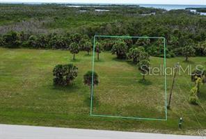 16791 SAN EDMUNDO RD, PUNTA GORDA, FL