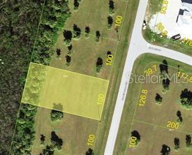 16791 SAN EDMUNDO RD, PUNTA GORDA, FL — photo 2