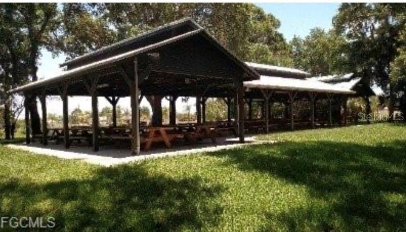 16791 SAN EDMUNDO RD, PUNTA GORDA, FL — photo 4