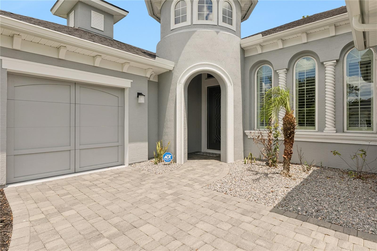 2423 WILD TURKEY CREEK LN, PORT ORANGE, FL — photo 4