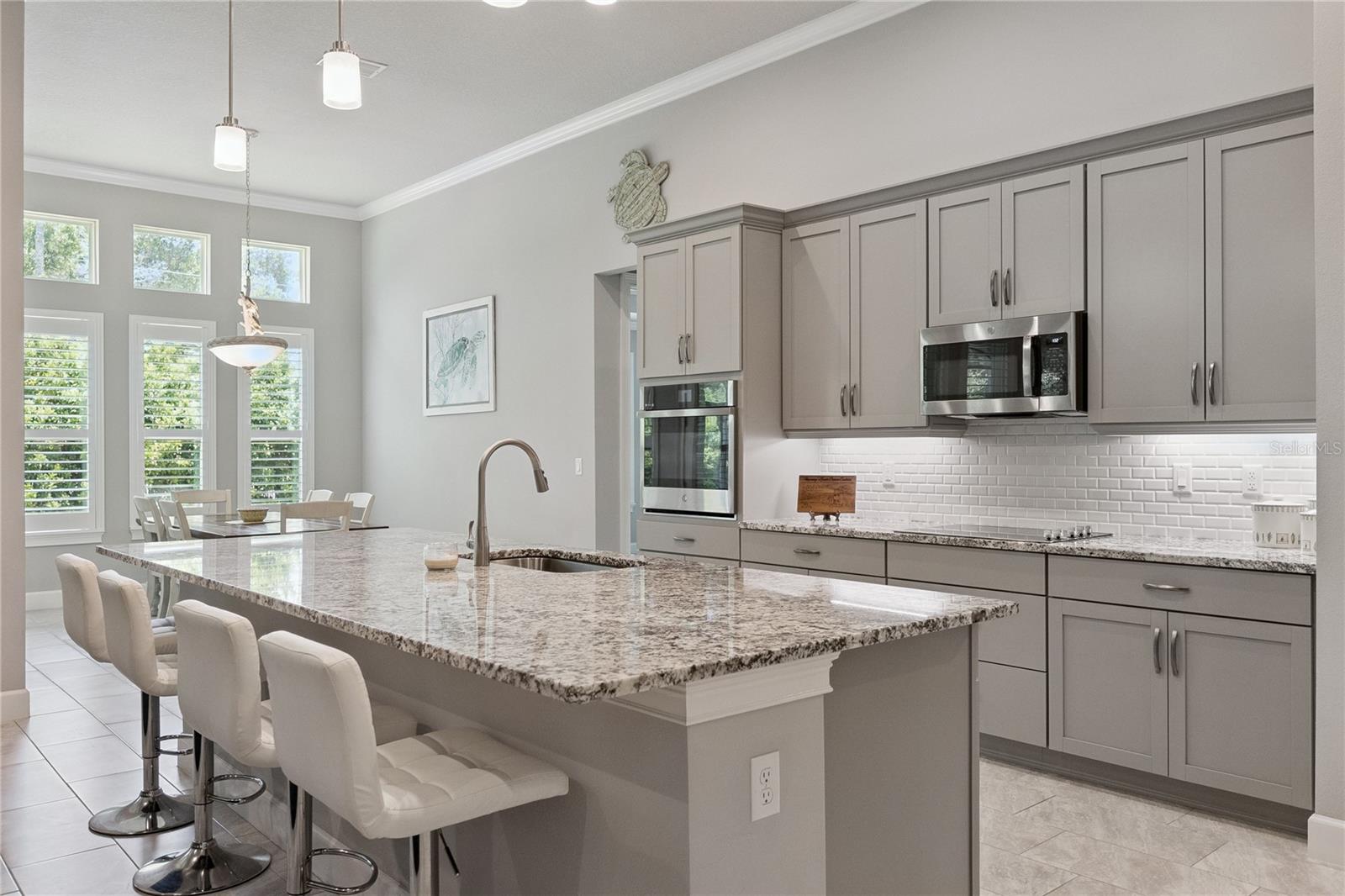 2423 WILD TURKEY CREEK LN, PORT ORANGE, FL — photo 9