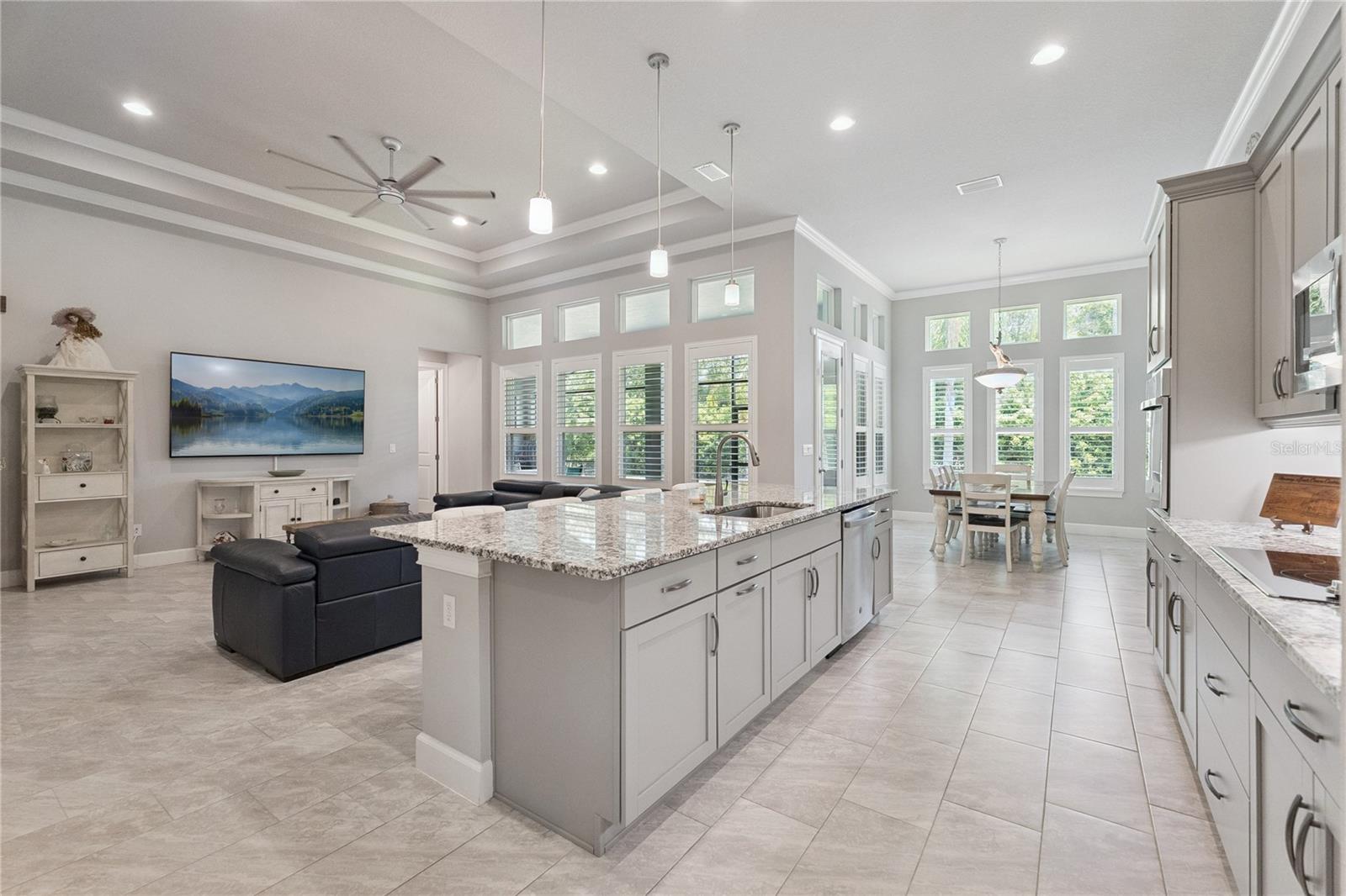2423 WILD TURKEY CREEK LN, PORT ORANGE, FL — photo 11