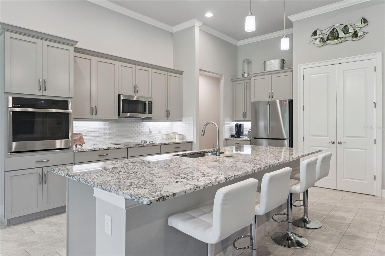 2423 WILD TURKEY CREEK LN, PORT ORANGE, FL — photo 12