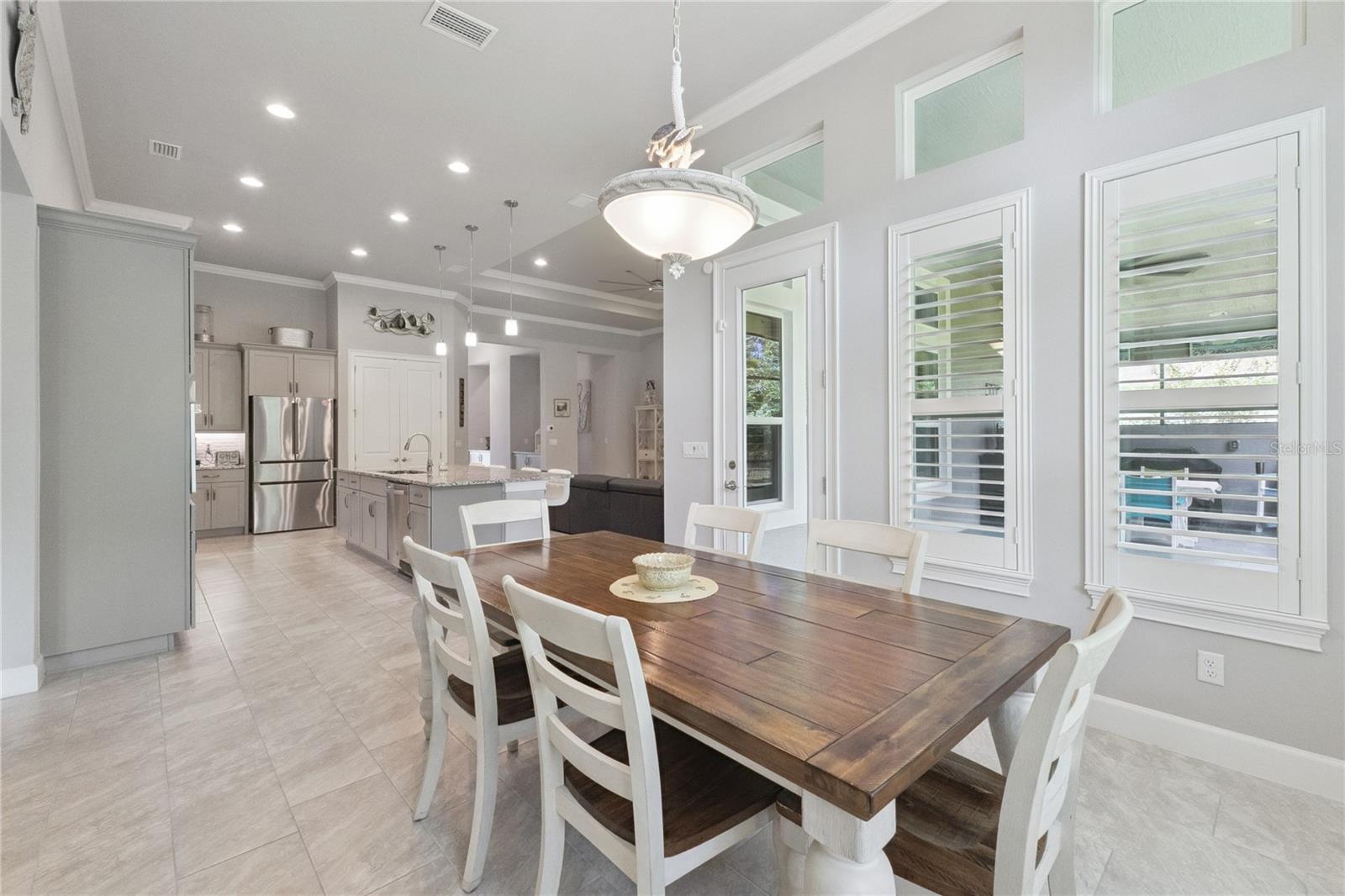 2423 WILD TURKEY CREEK LN, PORT ORANGE, FL — photo 14