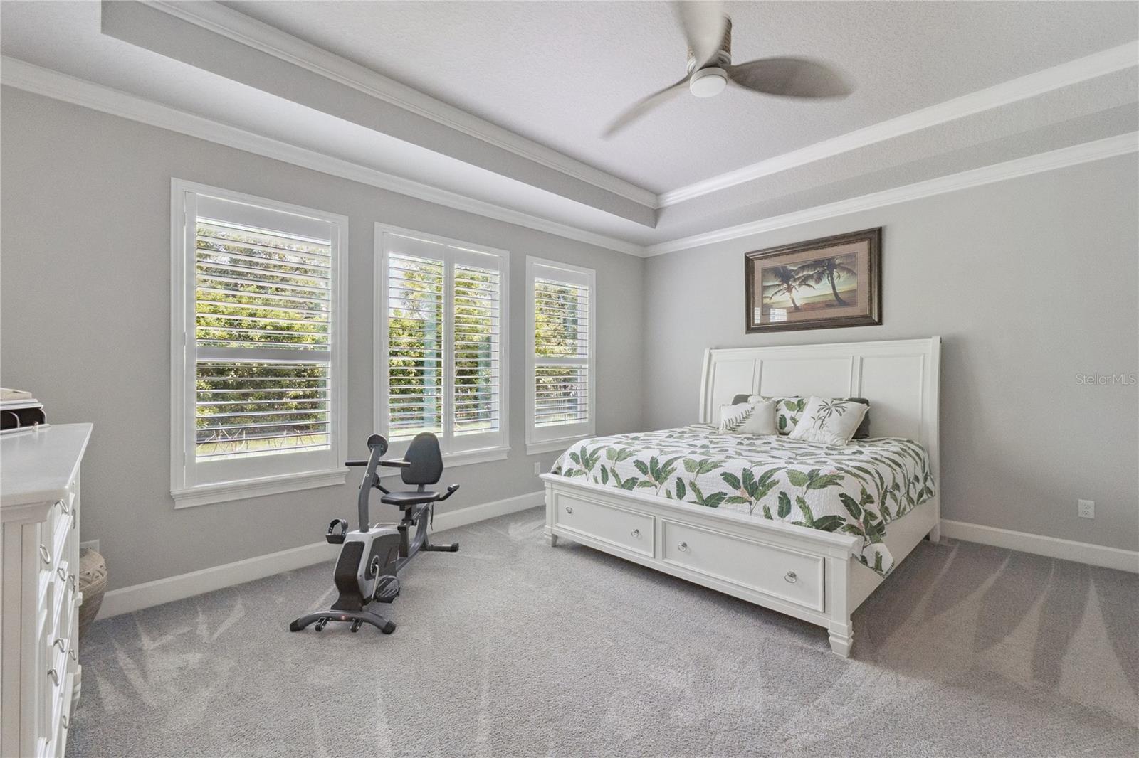 2423 WILD TURKEY CREEK LN, PORT ORANGE, FL — photo 15