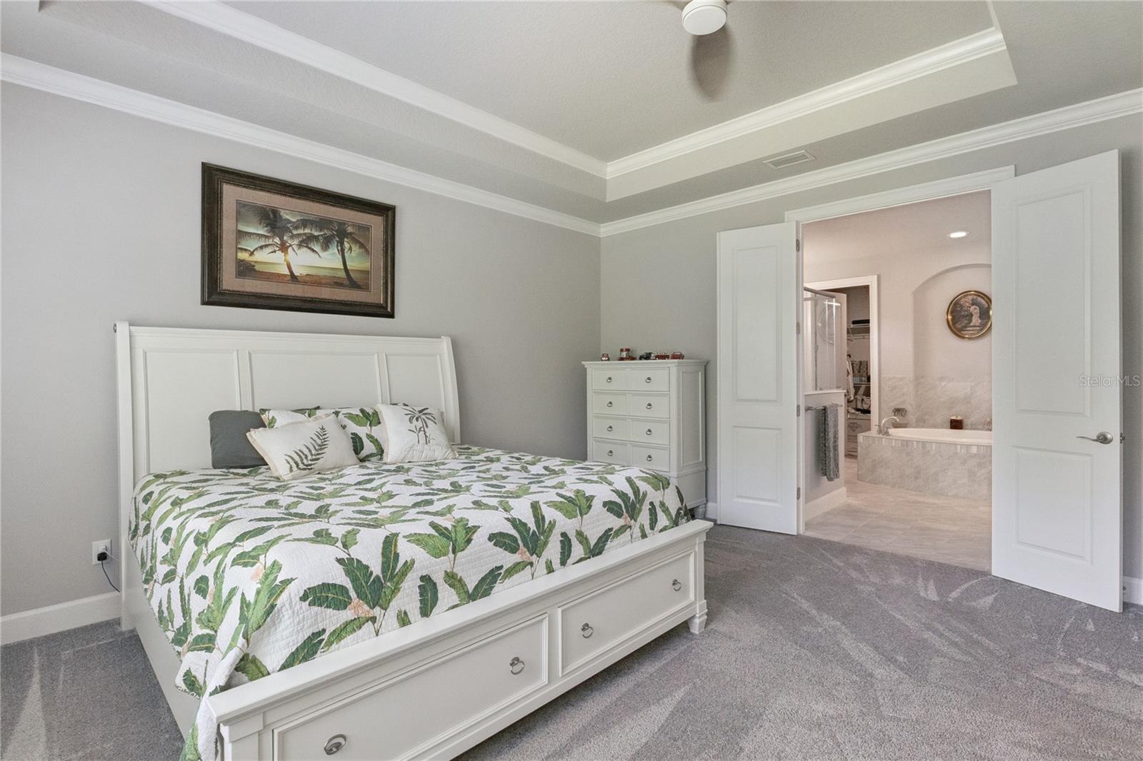2423 WILD TURKEY CREEK LN, PORT ORANGE, FL — photo 16