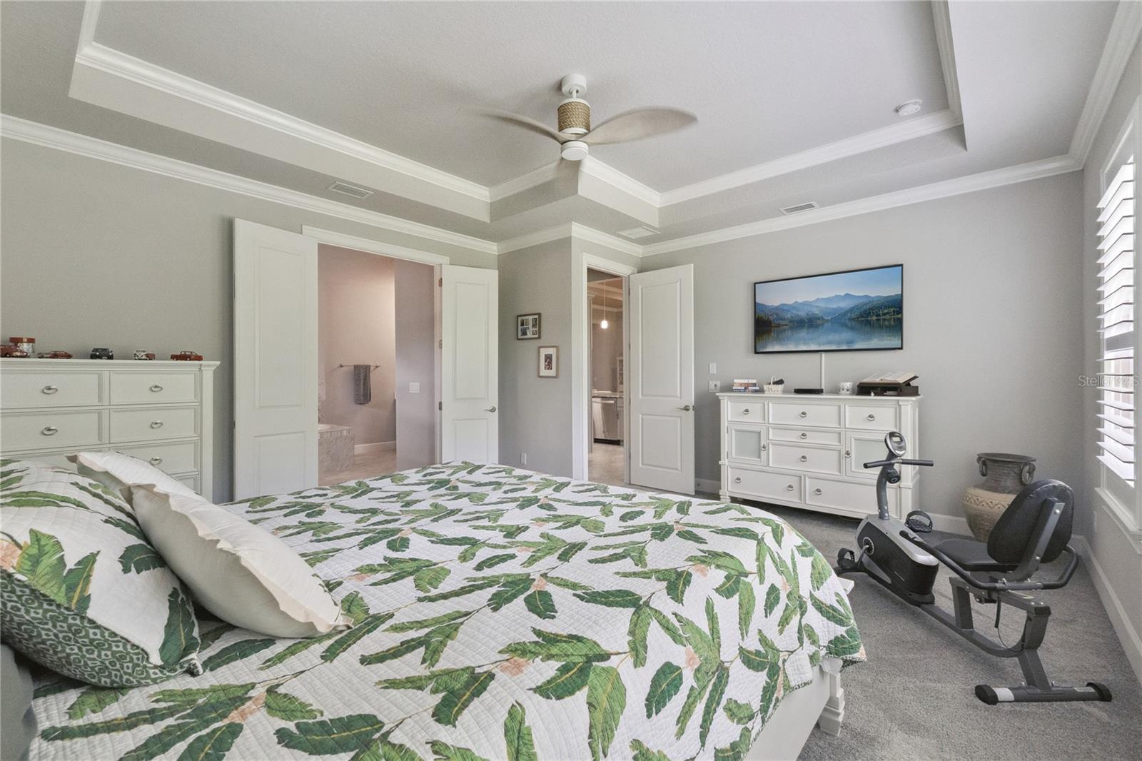 2423 WILD TURKEY CREEK LN, PORT ORANGE, FL — photo 17