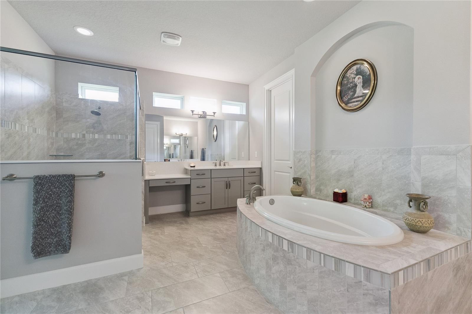 2423 WILD TURKEY CREEK LN, PORT ORANGE, FL — photo 18