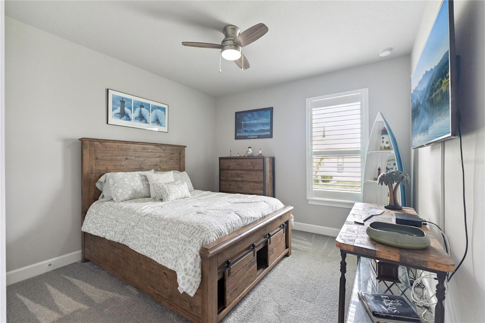 2423 WILD TURKEY CREEK LN, PORT ORANGE, FL — photo 19