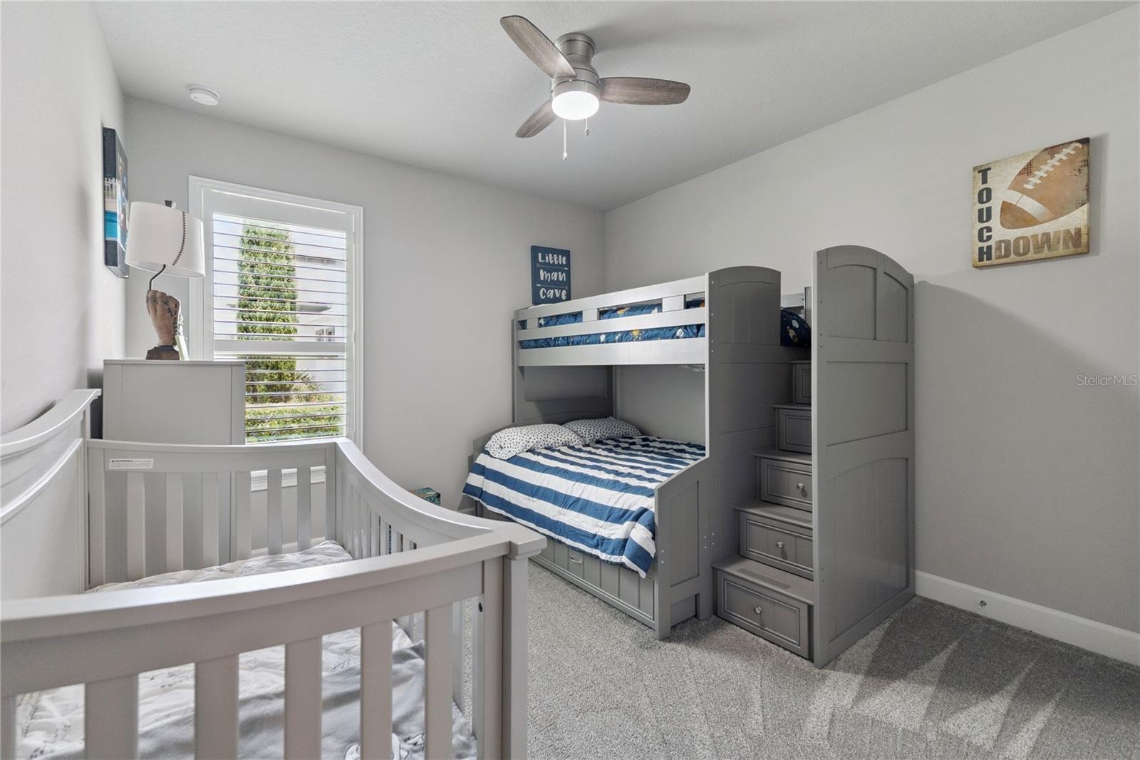 2423 WILD TURKEY CREEK LN, PORT ORANGE, FL — photo 22