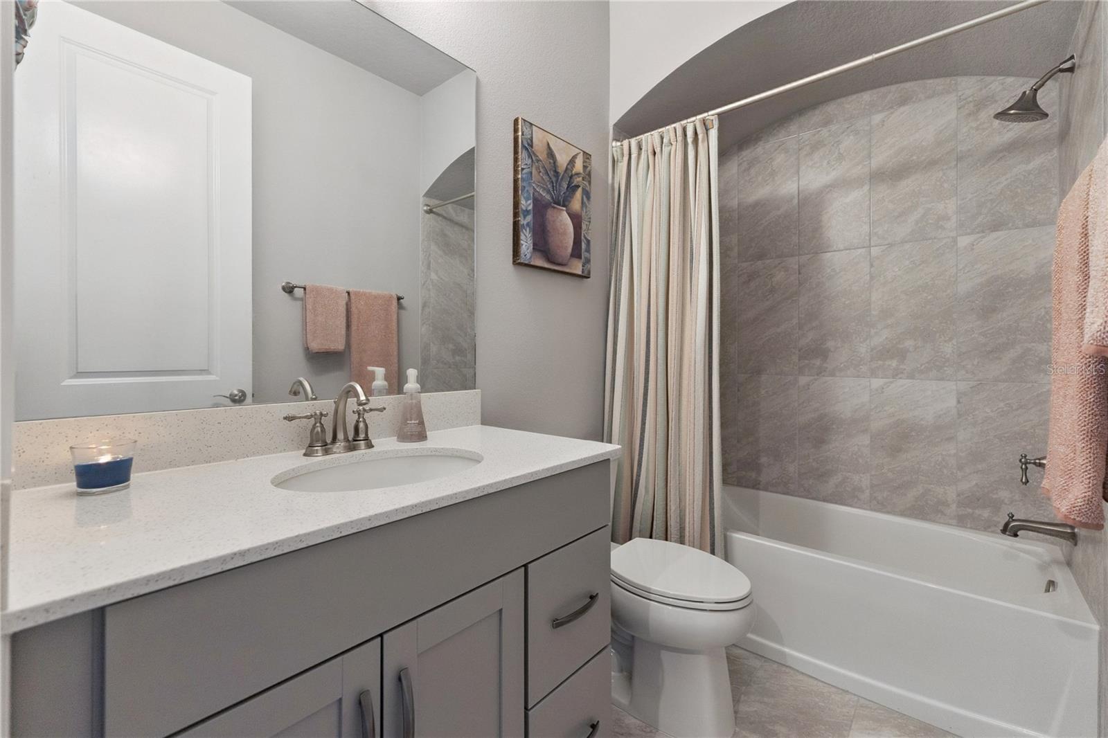 2423 WILD TURKEY CREEK LN, PORT ORANGE, FL — photo 23