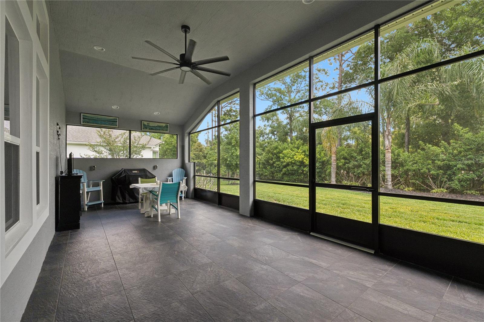 2423 WILD TURKEY CREEK LN, PORT ORANGE, FL — photo 29