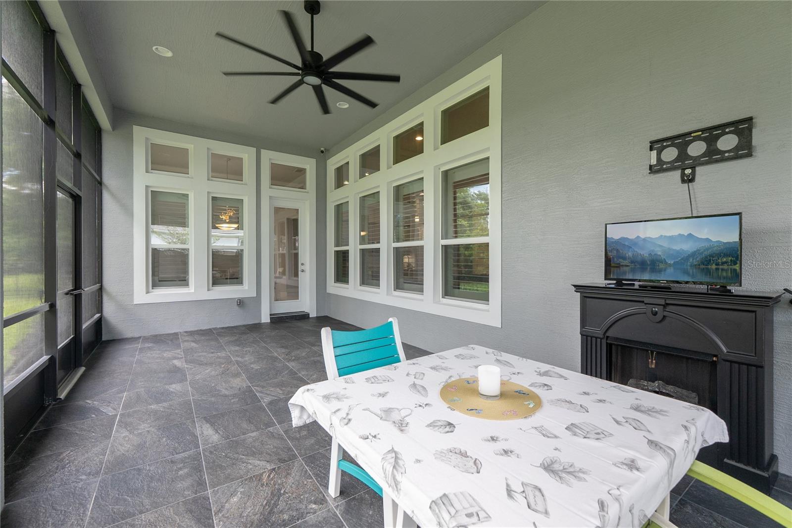 2423 WILD TURKEY CREEK LN, PORT ORANGE, FL — photo 30
