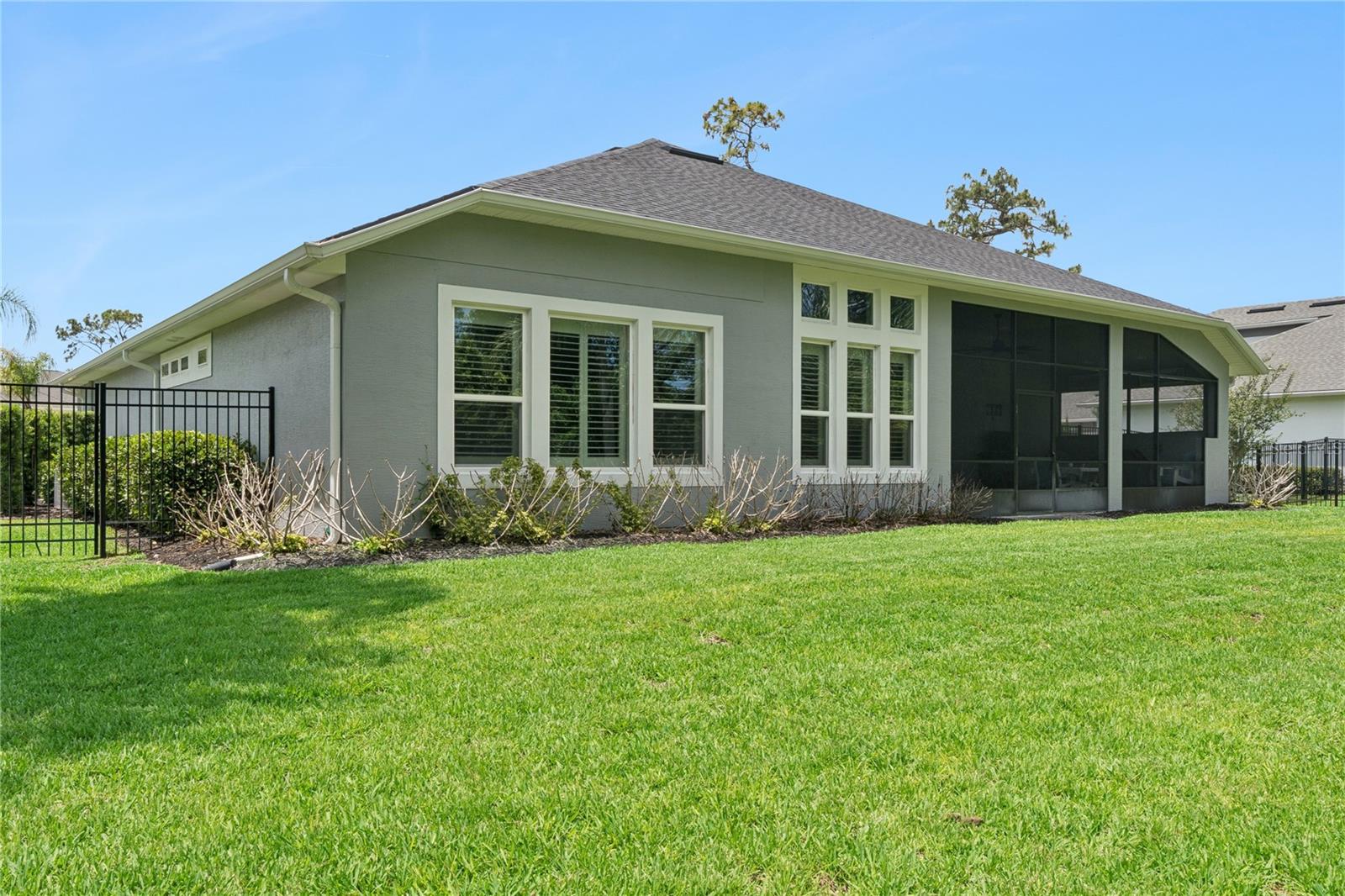 2423 WILD TURKEY CREEK LN, PORT ORANGE, FL — photo 31