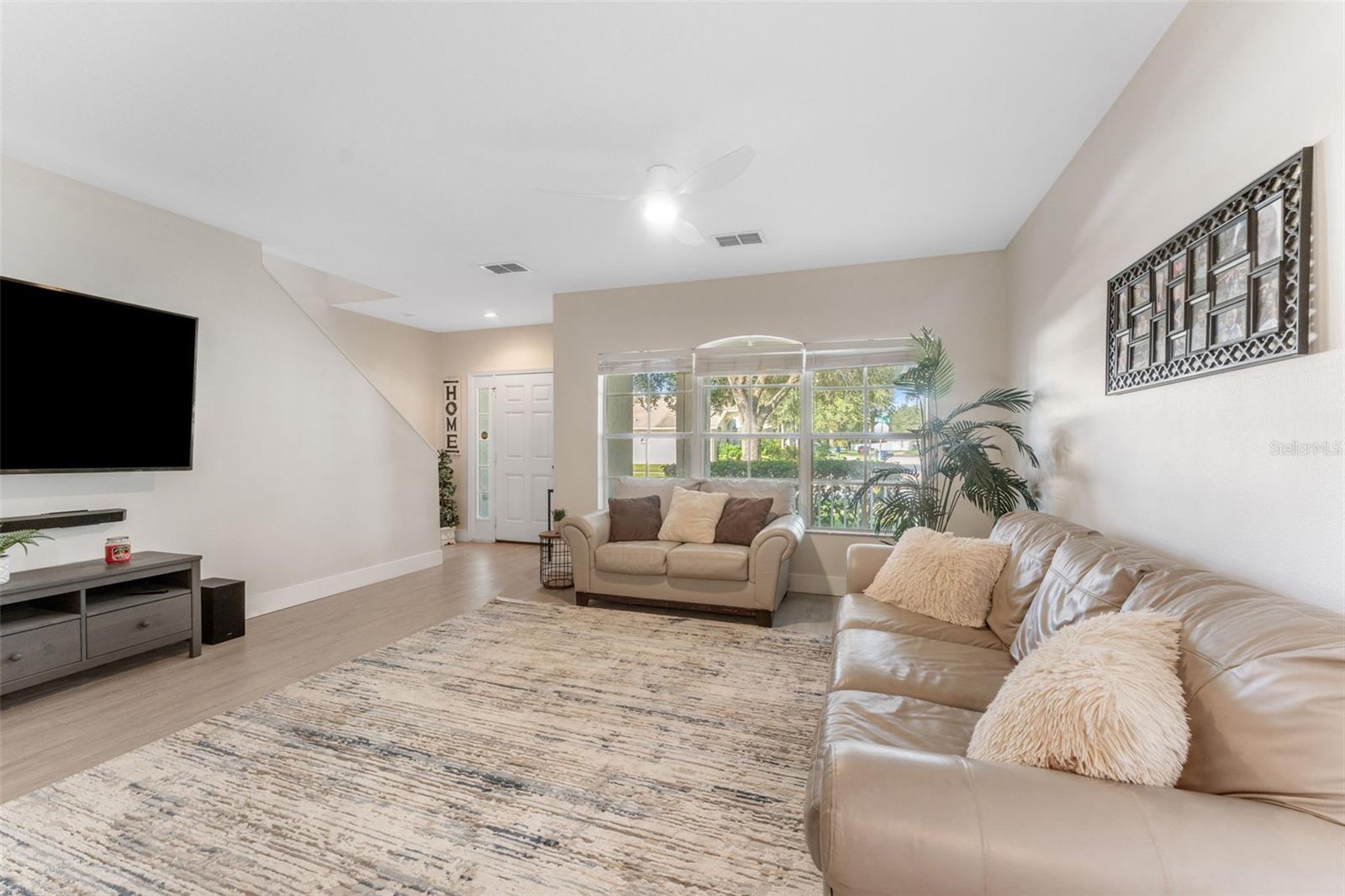 2944 PRAIRIE IRIS DR, LAND O LAKES, FL — photo 4