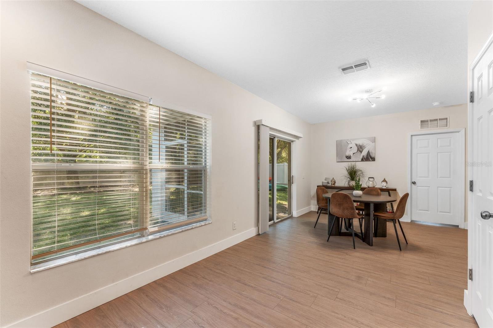 2944 PRAIRIE IRIS DR, LAND O LAKES, FL — photo 9