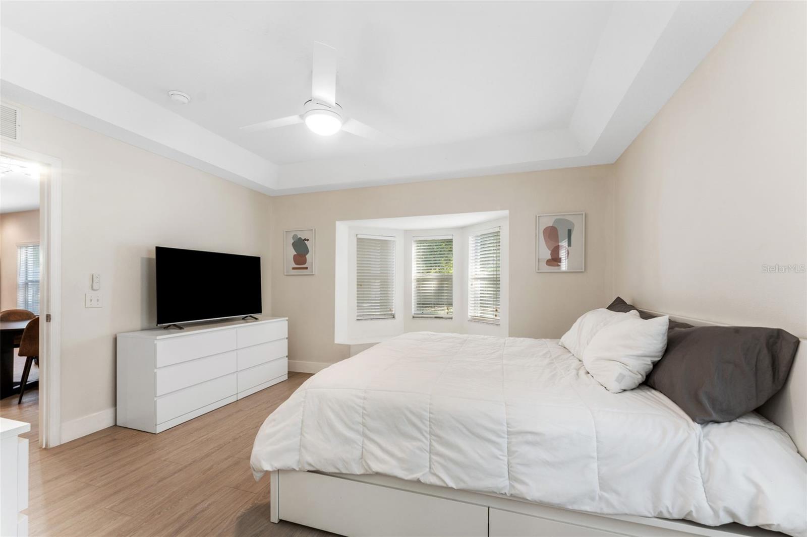2944 PRAIRIE IRIS DR, LAND O LAKES, FL — photo 11