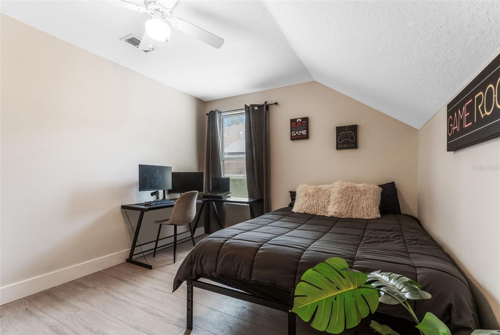 2944 PRAIRIE IRIS DR, LAND O LAKES, FL — photo 13