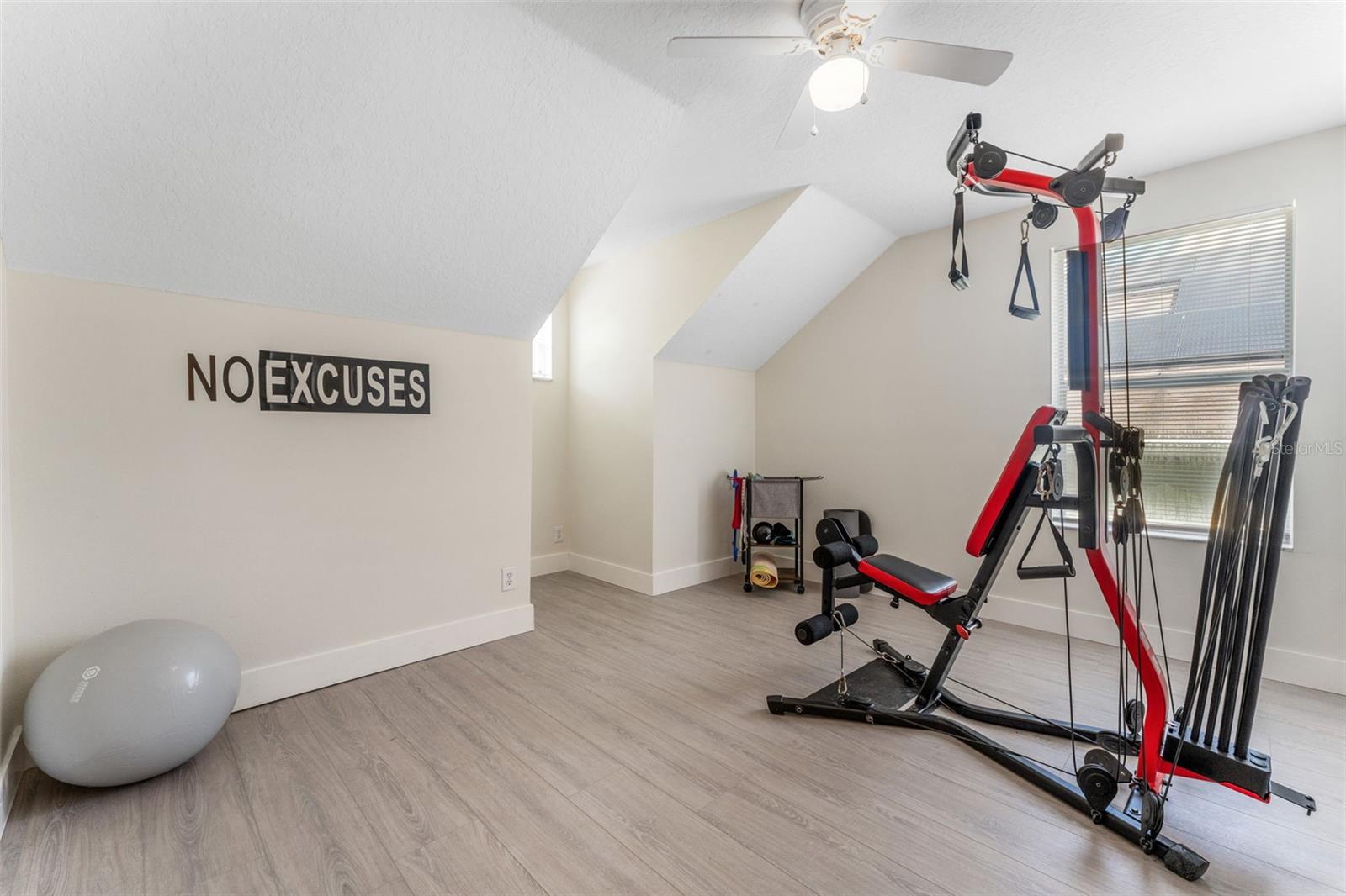 2944 PRAIRIE IRIS DR, LAND O LAKES, FL — photo 14