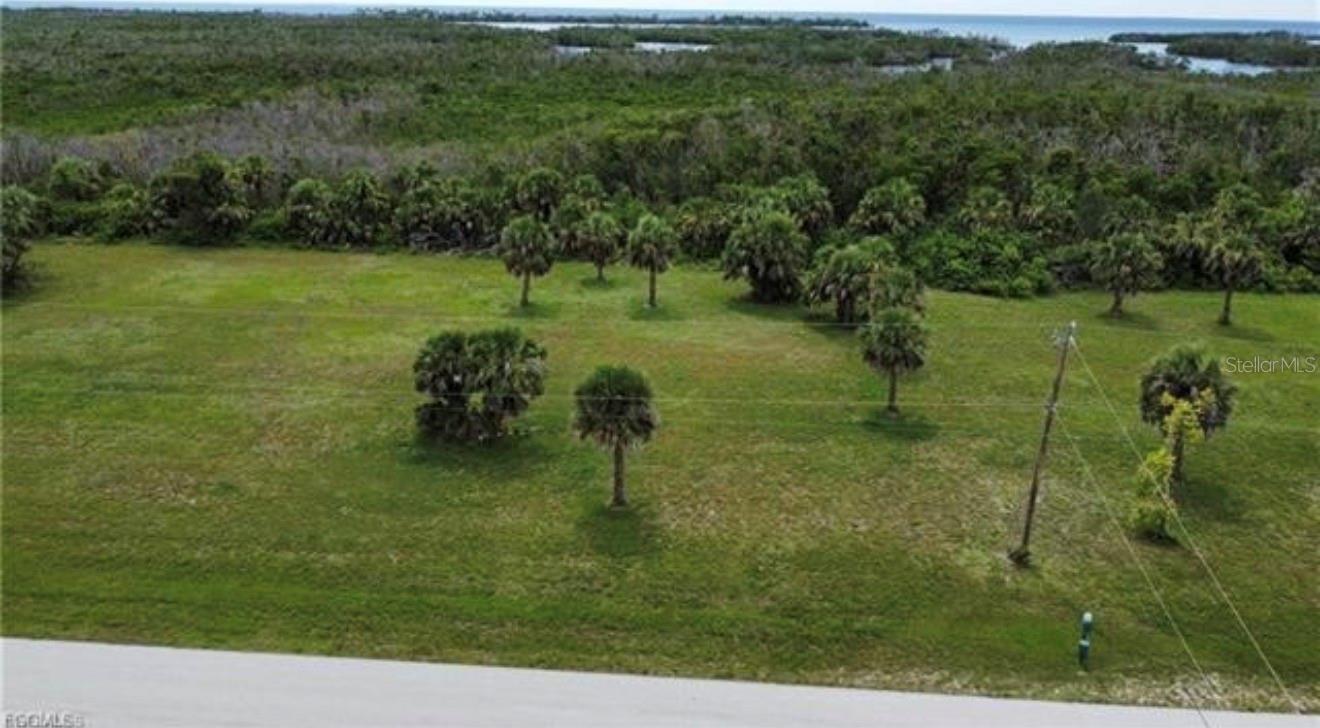 16801 SAN EDMUNDO RD, PUNTA GORDA, FL