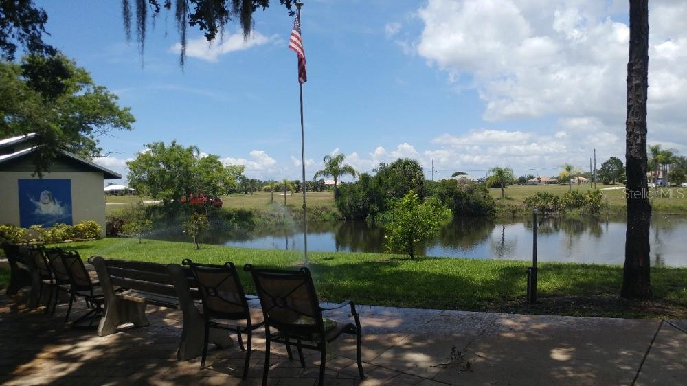16801 SAN EDMUNDO RD, PUNTA GORDA, FL — photo 7