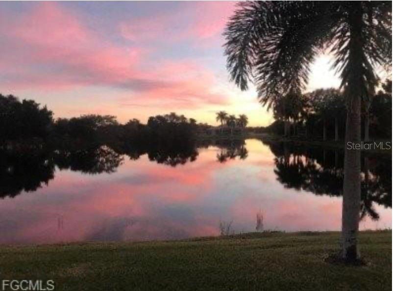 16801 SAN EDMUNDO RD, PUNTA GORDA, FL — photo 8