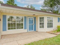 5319 TANGELO ST — photo 4