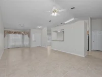 5319 TANGELO ST — photo 10