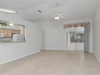 5319 TANGELO ST — photo 11