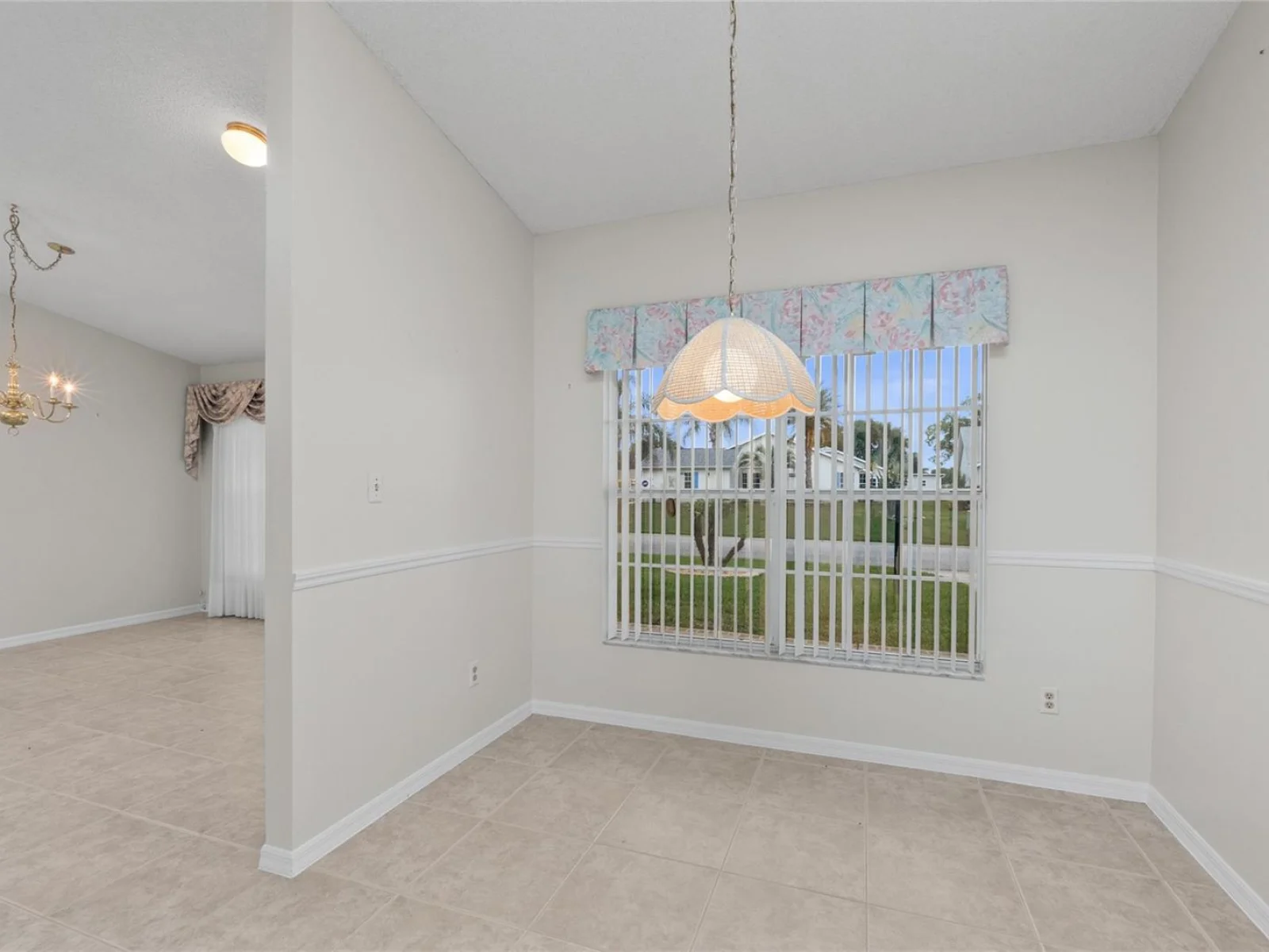 5319 TANGELO ST, LEESBURG, FL — photo 12