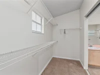 5319 TANGELO ST — photo 20