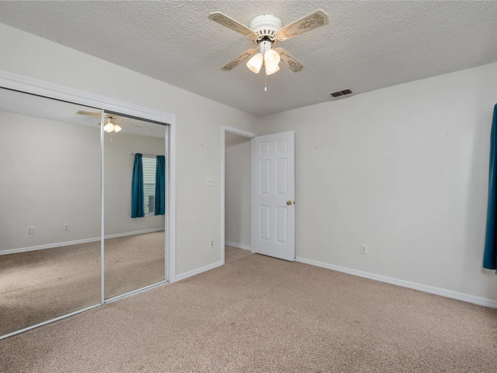 5319 TANGELO ST, LEESBURG, FL — photo 24