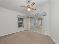 5319 TANGELO ST — photo 26