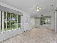 5319 TANGELO ST — photo 28