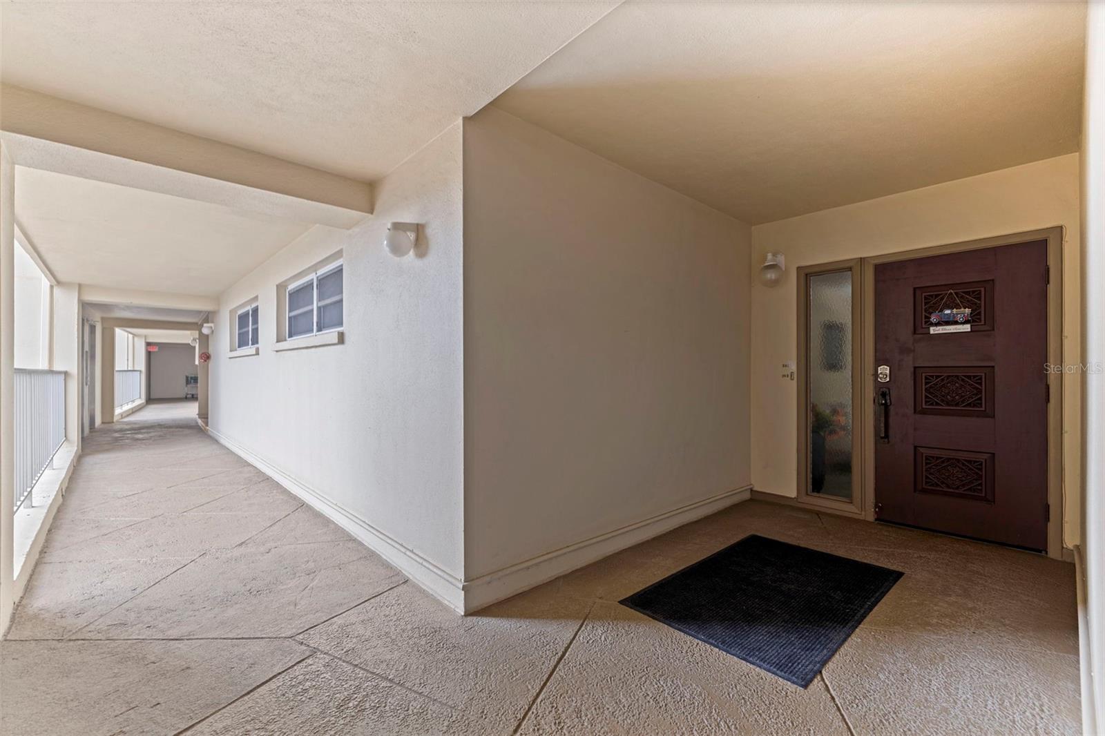 5000 GULF BLVD #301, ST PETE BEACH, FL — photo 5