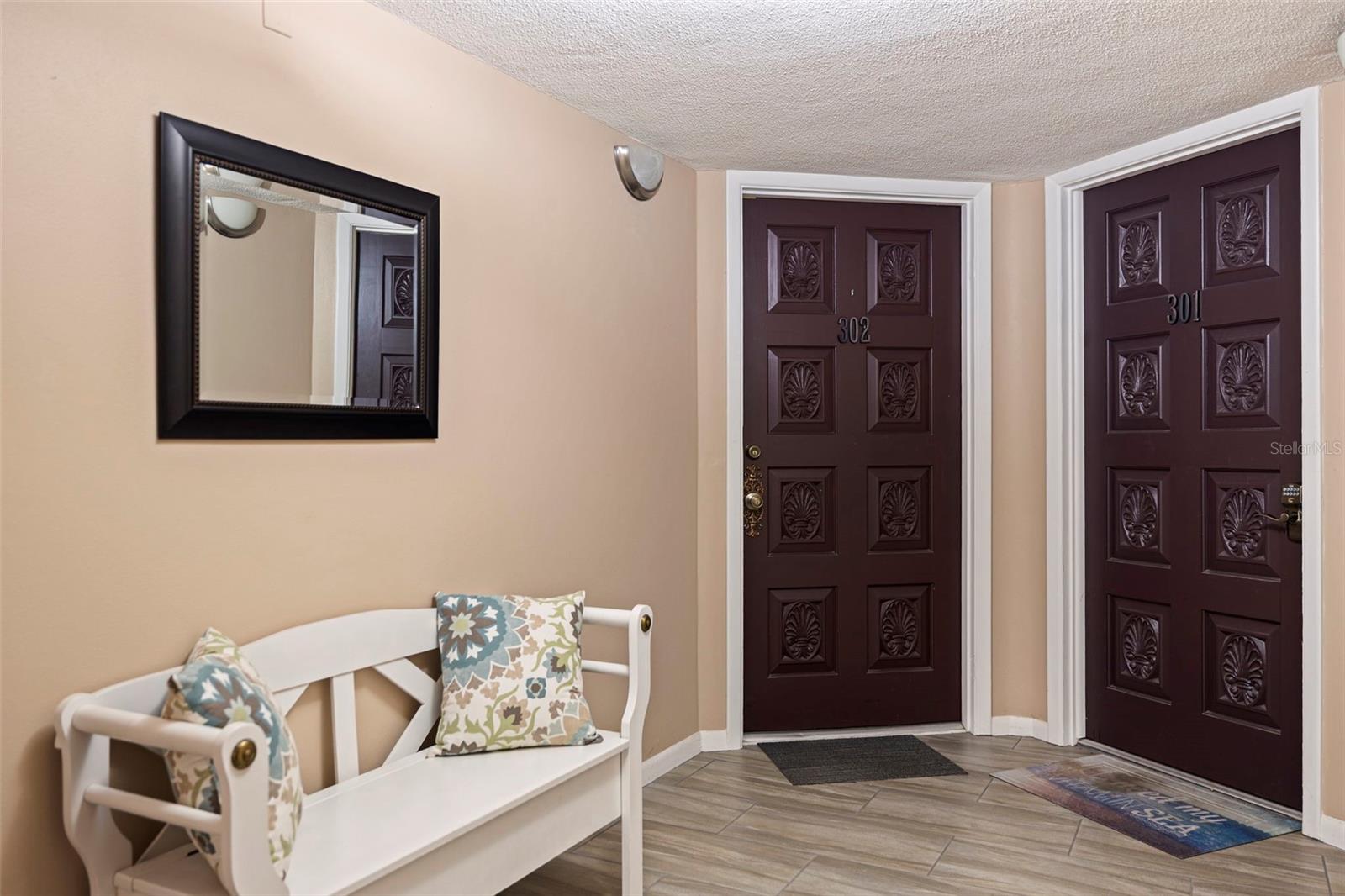 5000 GULF BLVD #301, ST PETE BEACH, FL — photo 6