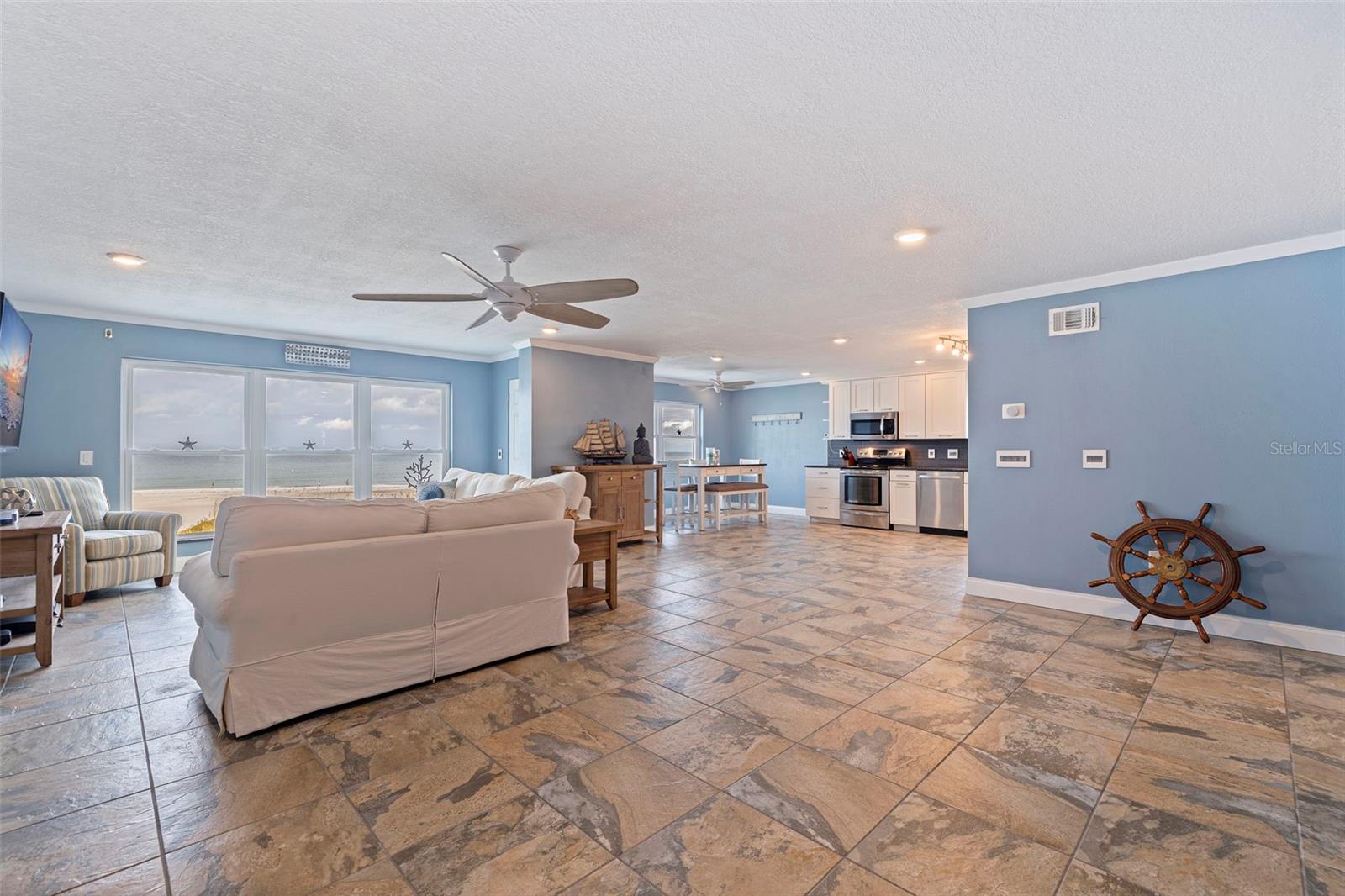 5000 GULF BLVD #301, ST PETE BEACH, FL — photo 7